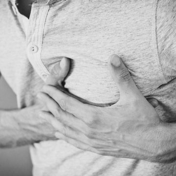 Czy sterydy są niebezpieczne dla serca?