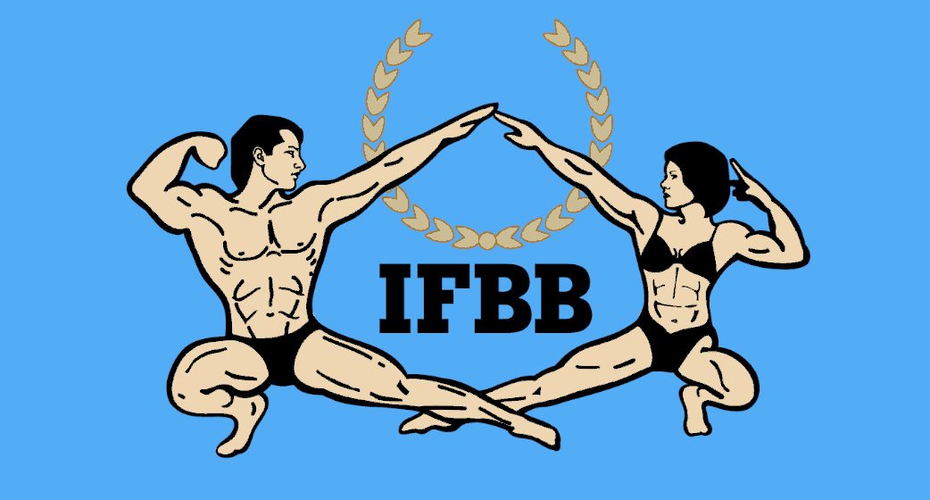 Nnaka i Dominiczak w światowej czołówce. Polskie fitnesski zwyciężyły w rankingu IFBB!