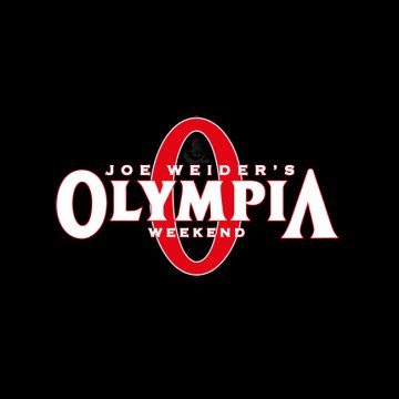 Mr. Olympia znów na Florydzie. Organizatorzy podali oficjalną datę i miejsce kultowych zawodów!