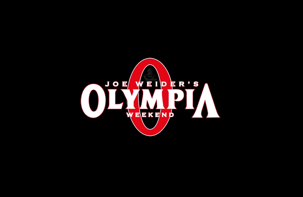 Mr. Olympia znów na Florydzie. Organizatorzy podali oficjalną datę i miejsce kultowych zawodów!