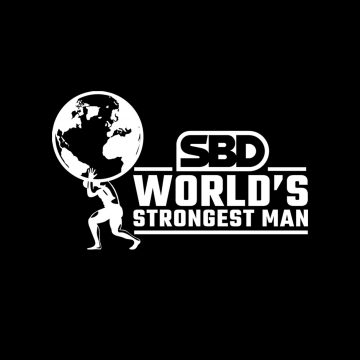 World’s Strongest Man 2021: Tom Stoltman nowym mistrzem świata strongman!