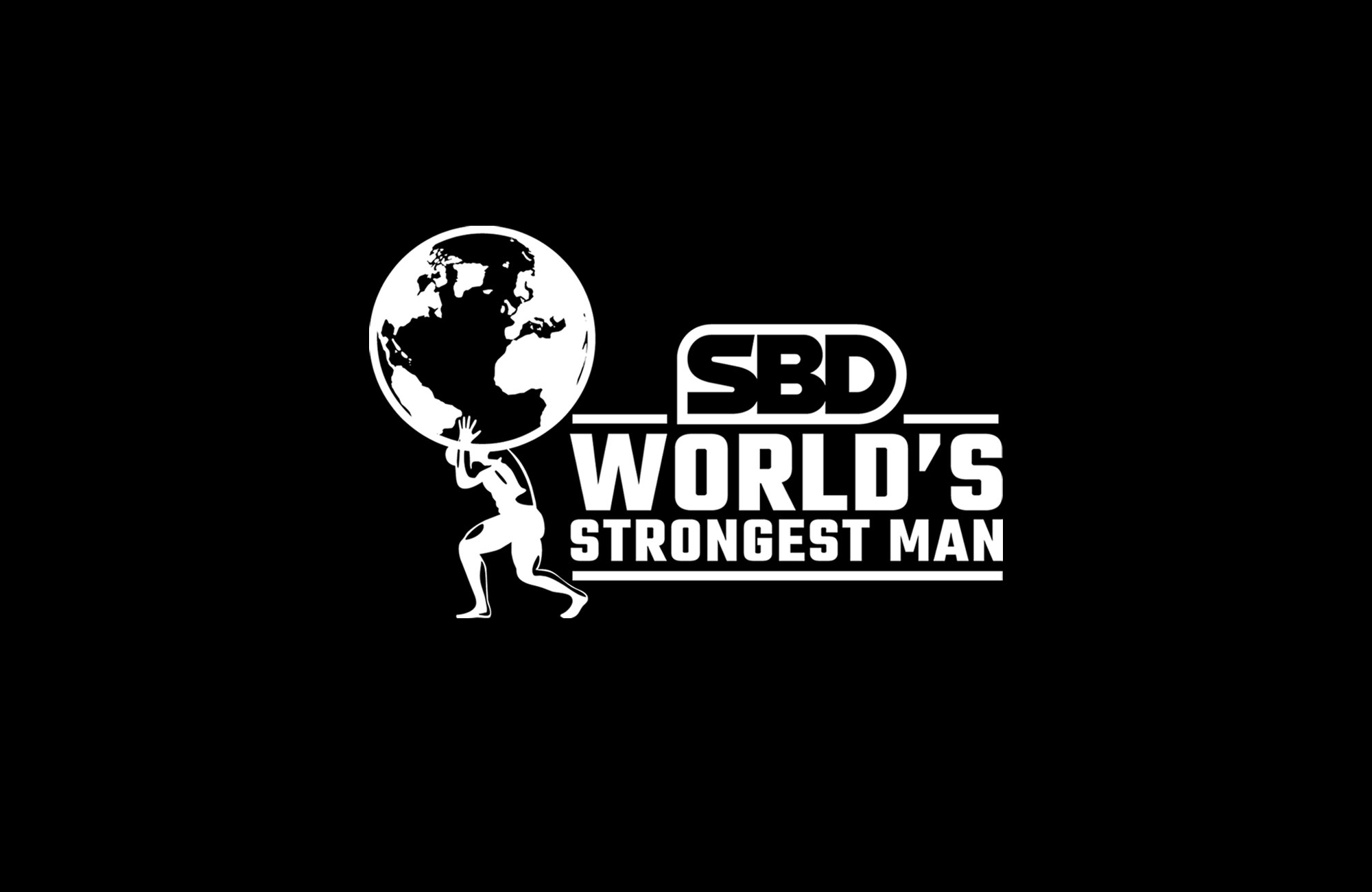 World’s Strongest Man 2021: Tom Stoltman nowym mistrzem świata strongman!