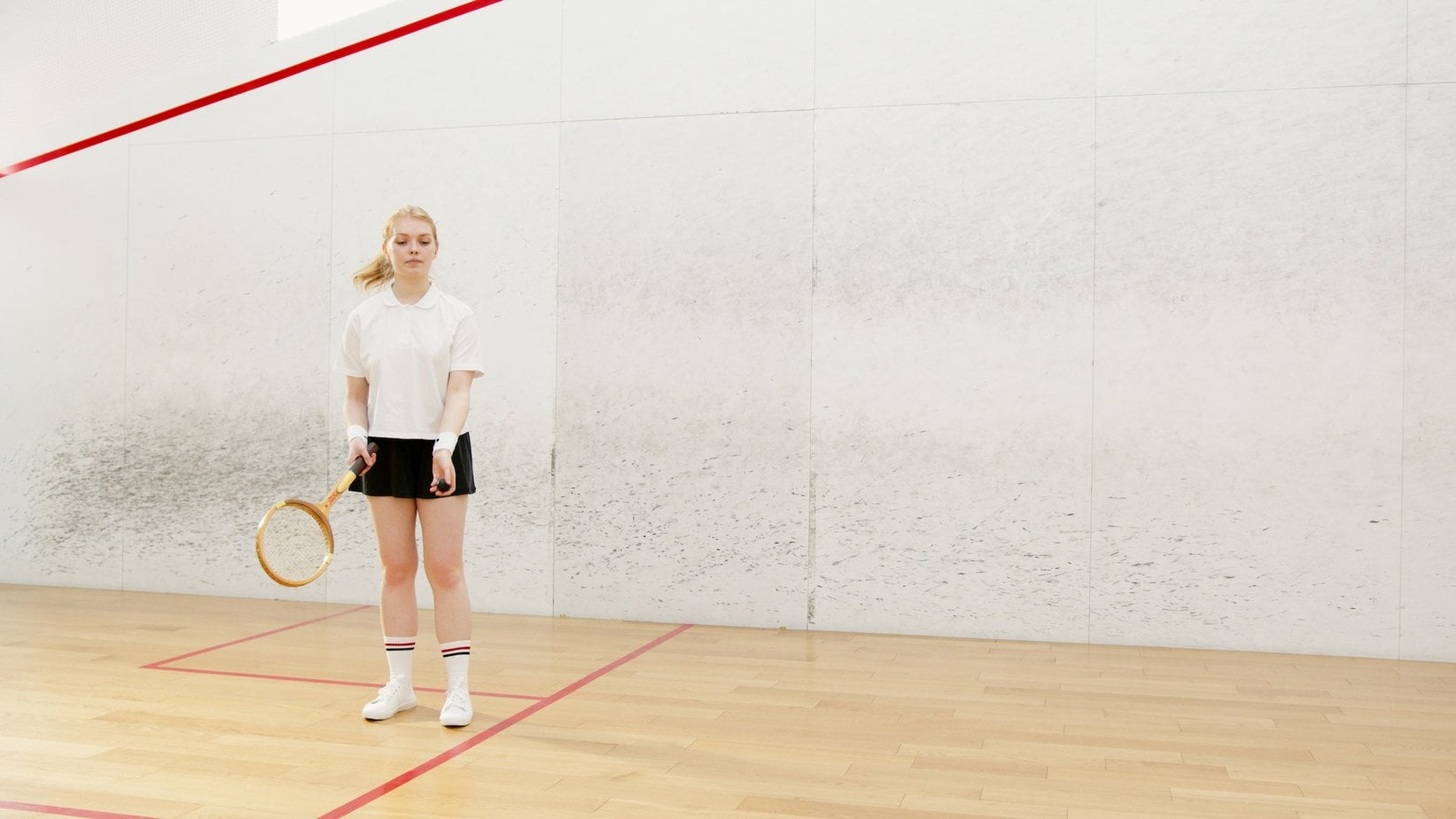 Squash – zasady i efekty gry