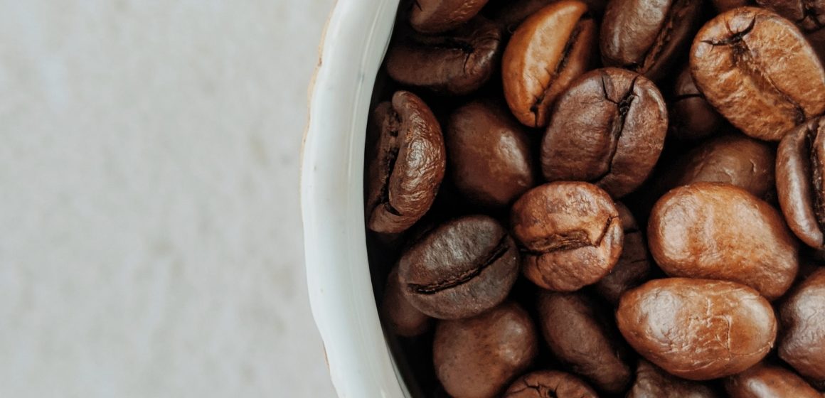 Dlaczego kawa jest taka smaczna? – tajemnice palarni kawy