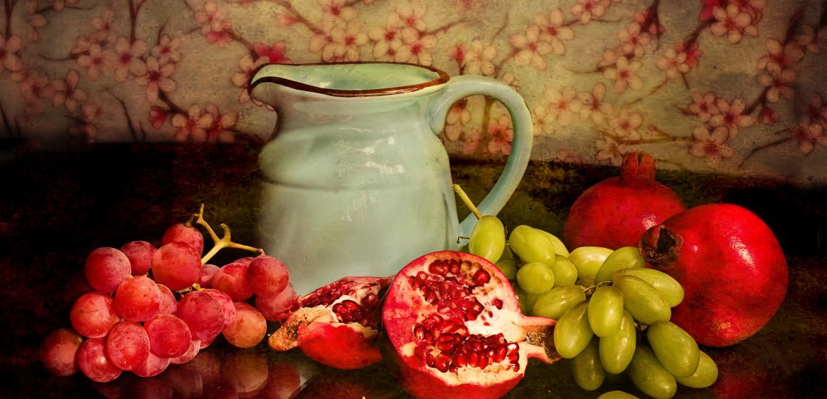 Czym się różnią soki owocowe BIO od zwykłych soków z owoców?