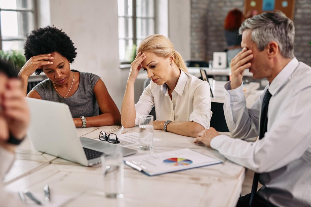 Rozpoznawanie i radzenie sobie z zaburzeniami rozwojowymi oraz stresorem w miejscu pracy – perspektywa multidyscyplinarna